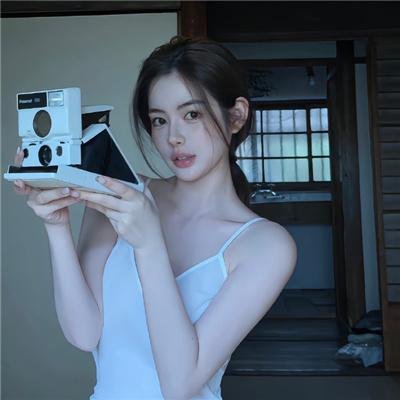 脱单舞会