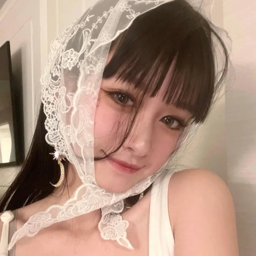 月老