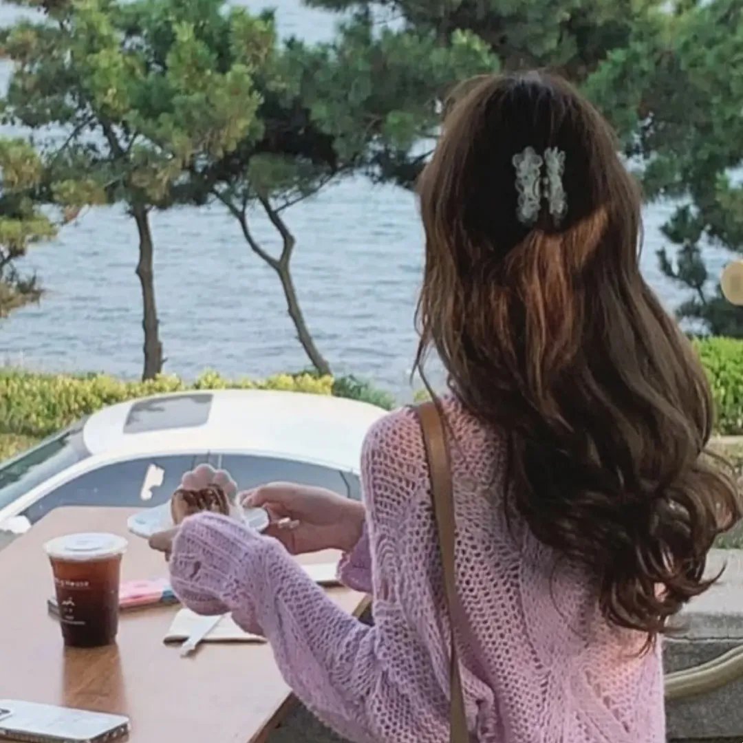 高三女生部落格