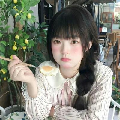 我是英雄