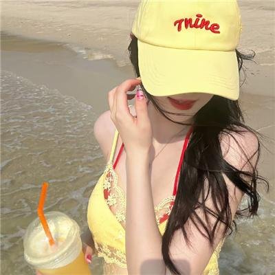 星际精灵