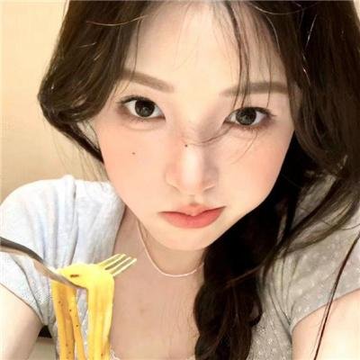 情归长安