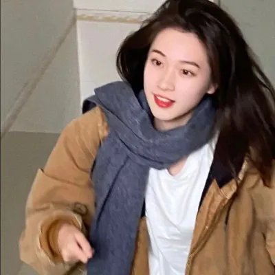 渔民的故事