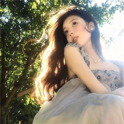 水长流