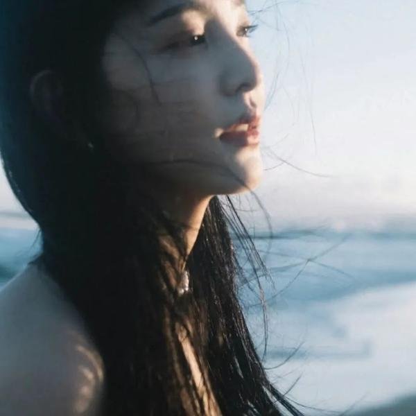 炙热纠缠