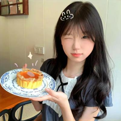 野兽之瞳