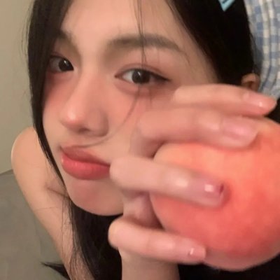 最黑暗的时刻