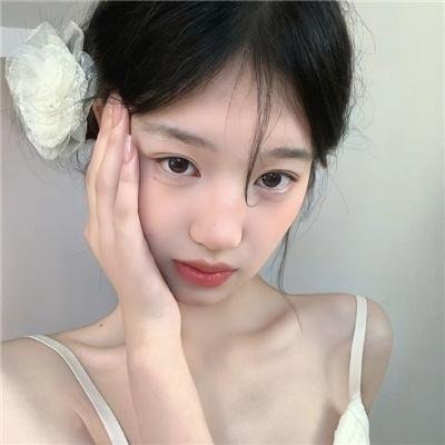暴躁家族