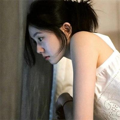 我的夜晚比你的白天更美