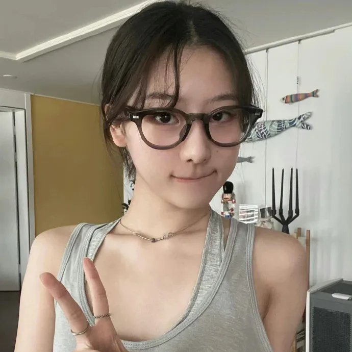 我,迈克尔