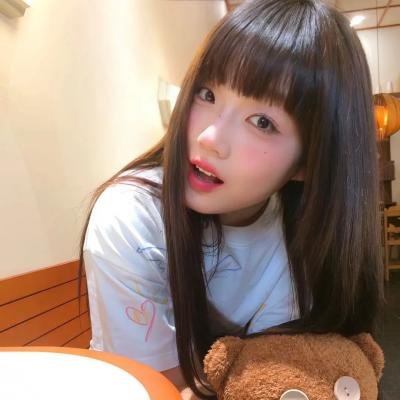 瘦身家族