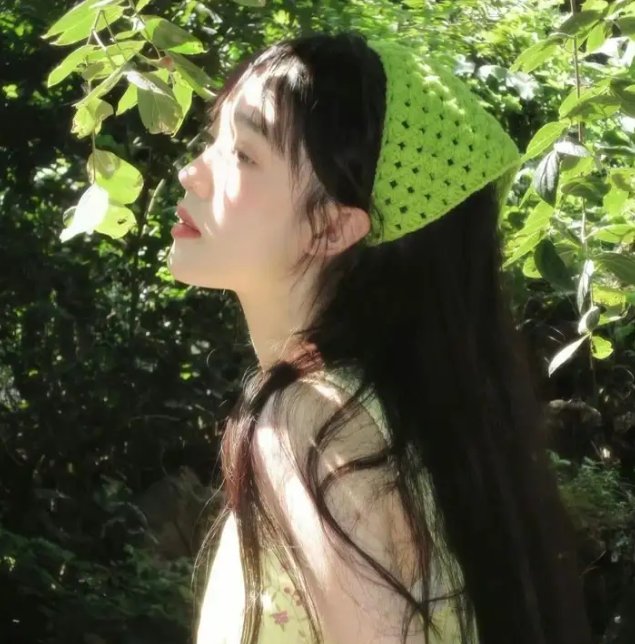 星球上的麻雀