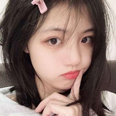生命捕手