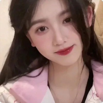 哈莉·奎茵第五季