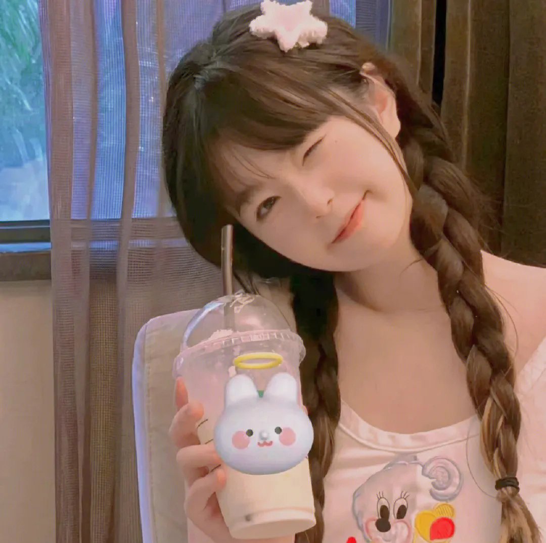 新小子难缠